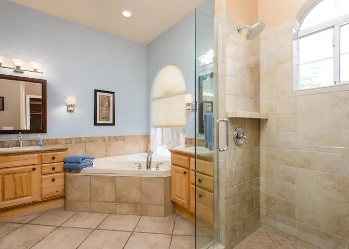 Casa Dynamite Holiday home Cave Creek